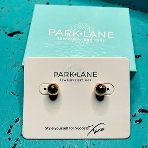🌻 Park Lane Chico Earrings NIB